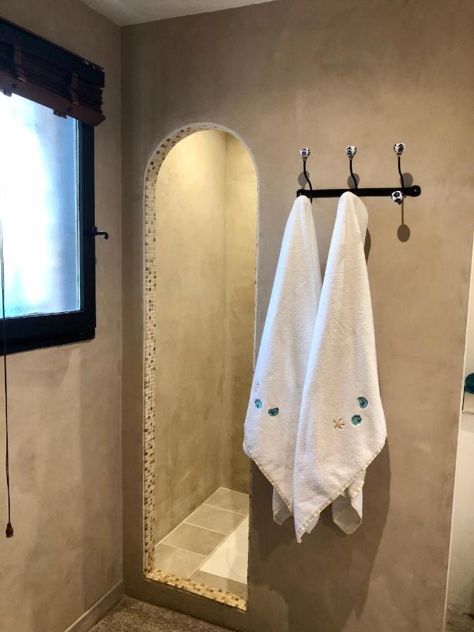 Longo Mai Bed & Breakfast Силанс-ла Каскад Екстериор снимка